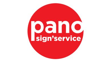 Pano’s annual convention of 2019 was a real success!