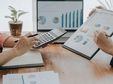 Franchise Registration Requirements Across the Middle East: UAE, Qatar, and Oman