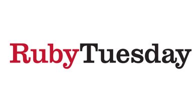 Ruby Tuesday, Inc. Expands to Qatar