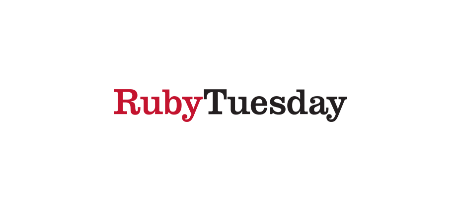 Ruby Tuesday, Inc. Expands to Qatar