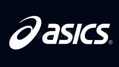 ASICS partners with Apparel group to launch ASICS retail stores in the GCC