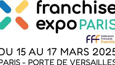 Franchise Expo Paris 2025: The Unmissable Franchise Event Makes Its Grand Return